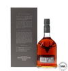 DALMORE 15 YEAR OLD 2001 DALMORE 15 YEAR OLD 2001