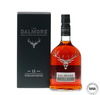 DALMORE 15 YEAR OLD DALMORE 15 YEAR OLD