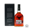DALMORE 15 YEAR OLD DALMORE 15 YEAR OLD