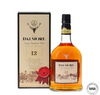 DALMORE 12 YEAR OLD - PRE 2007 DALMORE 12 YEAR OLD - PRE 2007