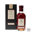 ABERLOUR A'BUNADH (BATCH 17) ABERLOUR A'BUNADH (BATCH 17)