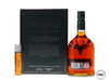DALMORE 15 YEAR OLD KING ALEXANDER III WITH 4cl SAMPLE DALMORE 15 YEAR OLD KING ALEXANDER III WITH 4cl SAMPLE