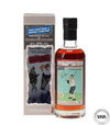 SANTA FE SPIRITS 5 YEAR OLD - BATCH 1 - THAT BOUTIQUE-Y WHISKY COMPANY SANTA FE SPIRITS 5 YEAR OLD - BATCH 1 - THAT BOUTIQUE-Y WHISKY COMPANY