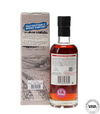 SANTA FE SPIRITS 5 YEAR OLD - BATCH 1 - THAT BOUTIQUE-Y WHISKY COMPANY SANTA FE SPIRITS 5 YEAR OLD - BATCH 1 - THAT BOUTIQUE-Y WHISKY COMPANY