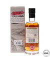 GLENBURGIE 27 YEAR OLD BATCH 13 - THAT BOUTIQUE-Y WHISKY COMPANY GLENBURGIE 27 YEAR OLD BATCH 13 - THAT BOUTIQUE-Y WHISKY COMPANY