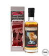 HIGHLAND #2 19 YEAR OLD - BATCH 2 - THAT BOUTIQUE-Y WHISKY COMPANY HIGHLAND #2 19 YEAR OLD - BATCH 2 - THAT BOUTIQUE-Y WHISKY COMPANY