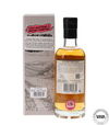HIGHLAND #2 19 YEAR OLD - BATCH 2 - THAT BOUTIQUE-Y WHISKY COMPANY HIGHLAND #2 19 YEAR OLD - BATCH 2 - THAT BOUTIQUE-Y WHISKY COMPANY