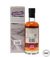 PAUL JOHN 6 YEAR OLD - BATCH 6 - THAT BOUTIQUE-Y WHISKY COMPANY PAUL JOHN 6 YEAR OLD - BATCH 6 - THAT BOUTIQUE-Y WHISKY COMPANY
