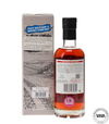 SANTA FE SPIRITS 5 YEAR OLD - BATCH 1 - THAT BOUTIQUE-Y WHISKY COMPANY SANTA FE SPIRITS 5 YEAR OLD - BATCH 1 - THAT BOUTIQUE-Y WHISKY COMPANY