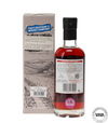 DISTILLERY 291 3 YEAR OLD - BATCH 3 - THAT BOUTIQUE-Y WHISKY COMPANY DISTILLERY 291 3 YEAR OLD - BATCH 3 - THAT BOUTIQUE-Y WHISKY COMPANY