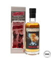HIGHLAND #2 19 YEAR OLD - BATCH 2 - THAT BOUTIQUE-Y WHISKY COMPANY HIGHLAND #2 19 YEAR OLD - BATCH 2 - THAT BOUTIQUE-Y WHISKY COMPANY