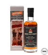 AULD ALFORD'S 52 YEAR OLD SPIRIT DRINK - BATCH 2 -THAT BOUTIQUE-Y WHISKY COMPANY AULD ALFORD'S 52 YEAR OLD SPIRIT DRINK - BATCH 2 -THAT BOUTIQUE-Y WHISKY COMPANY