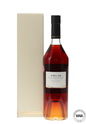 MASON GELAS BAS ARMAGNAC 1960 VINTAGE MASON GELAS BAS ARMAGNAC 1960 VINTAGE