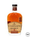 WHISTLEPIG 10 YEAR OLD SINGLE BARREL RYE WHISKEY - JEROBOAMS EXCLUSIVE WHISTLEPIG 10 YEAR OLD SINGLE BARREL RYE WHISKEY - JEROBOAMS EXCLUSIVE