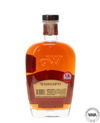 WHISTLEPIG 10 YEAR OLD SINGLE BARREL RYE WHISKEY - JEROBOAMS EXCLUSIVE WHISTLEPIG 10 YEAR OLD SINGLE BARREL RYE WHISKEY - JEROBOAMS EXCLUSIVE