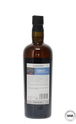 SAMAROLI 2021 CARIBBEAN SOUL BLENDED RUM SAMAROLI 2021 CARIBBEAN SOUL BLENDED RUM