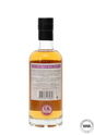 SECRET DISTILLERY #11 15 YEAR OLD RUM BATCH 1 - THAT BOUTIQUE-Y RUM COMPANY SECRET DISTILLERY #11 15 YEAR OLD RUM BATCH 1 - THAT BOUTIQUE-Y RUM COMPANY