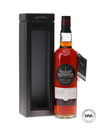 GLENGOYNE 2007 SINGLE CASK #971 - SCOTTISH MERCHANTS CHOICE GLENGOYNE 2007 SINGLE CASK #971 - SCOTTISH MERCHANTS CHOICE