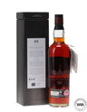 GLENGOYNE 2007 SINGLE CASK #971 - SCOTTISH MERCHANTS CHOICE GLENGOYNE 2007 SINGLE CASK #971 - SCOTTISH MERCHANTS CHOICE