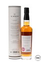 BIMBER - OLOROSO SHERRY BUTT SELFRIDGES EXCLUSIVE BIMBER - OLOROSO SHERRY BUTT SELFRIDGES EXCLUSIVE