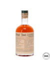 BUFFALO TRACE - EXPERIMENTAL COLLECTION PEATED BOURBON 37.5cl BUFFALO TRACE - EXPERIMENTAL COLLECTION PEATED BOURBON 37.5cl