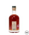 BUFFALO TRACE - EXPERIMENTAL COLLECTION PEATED BOURBON 37.5cl BUFFALO TRACE - EXPERIMENTAL COLLECTION PEATED BOURBON 37.5cl