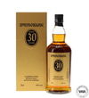 SPRINGBANK 30 YEAR OLD (2022) SPRINGBANK 30 YEAR OLD (2022)