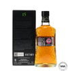 HIGHLAND PARK 15 YEAR OLD VIKING HEART HIGHLAND PARK 15 YEAR OLD VIKING HEART