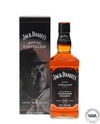 JACK DANIELS MASTER DISTILLER SERIES LIMITED EDITION NO.3 JACK DANIELS MASTER DISTILLER SERIES LIMITED EDITION NO.3