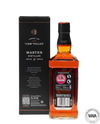 JACK DANIELS MASTER DISTILLER SERIES LIMITED EDITION NO.3 JACK DANIELS MASTER DISTILLER SERIES LIMITED EDITION NO.3