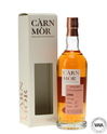 CRAIGELLACHIE 16 YEAR OLD 2006 CARN MOR STRICTLY LIMITED CRAIGELLACHIE 16 YEAR OLD 2006 CARN MOR STRICTLY LIMITED