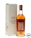 CRAIGELLACHIE 16 YEAR OLD 2006 CARN MOR STRICTLY LIMITED CRAIGELLACHIE 16 YEAR OLD 2006 CARN MOR STRICTLY LIMITED