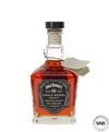 JACK DANIELS - 2021 SINGLE BARREL SELECT JACK DANIELS - 2021 SINGLE BARREL SELECT