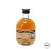 GLENROTHES VINTAGE 1991 - 10CL MINIATURE GLENROTHES VINTAGE 1991 - 10CL MINIATURE