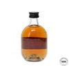 GLENROTHES VINTAGE 1991 - 10CL MINIATURE GLENROTHES VINTAGE 1991 - 10CL MINIATURE
