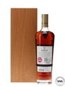 MACALLAN 30 YEAR OLD SHERRY OAK (2023) MACALLAN 30 YEAR OLD SHERRY OAK (2023)