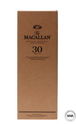 MACALLAN 30 YEAR OLD SHERRY OAK (2023) MACALLAN 30 YEAR OLD SHERRY OAK (2023)