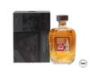 THE HEARACH - ISLE OF HARRIS SINGLE MALT RELEASE 1 BATCH 6