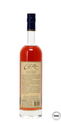 EAGLE RARE 17 YEAR OLD (AUTUMN 2023) EAGLE RARE 17 YEAR OLD (AUTUMN 2023)