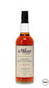 FOURSQUARE 17 YEAR OLD 2005 BARREL SOHO SELECTION FOURSQUARE 17 YEAR OLD 2005 BARREL SOHO SELECTION