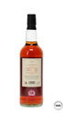 FOURSQUARE 17 YEAR OLD 2005 BARREL SOHO SELECTION FOURSQUARE 17 YEAR OLD 2005 BARREL SOHO SELECTION