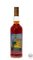 MACALLAN PRIVATE EYE - GOLD TOP