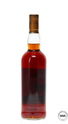 MACALLAN PRIVATE EYE - GOLD TOP