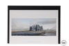 MACALLAN - JAMES BOND 007 SKYFALL PRINT MACALLAN - JAMES BOND 007 SKYFALL PRINT