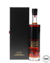 WHYTE & MACKAY 50 YEAR OLD 175TH ANNIVERSARY WHYTE & MACKAY 50 YEAR OLD 175TH ANNIVERSARY