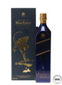 JOHNNIE WALKER BLUE LABEL - YEAR OF THE MONKEY JOHNNIE WALKER BLUE LABEL - YEAR OF THE MONKEY