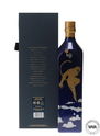 JOHNNIE WALKER BLUE LABEL - YEAR OF THE MONKEY JOHNNIE WALKER BLUE LABEL - YEAR OF THE MONKEY