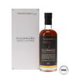 THE LOST DISTILLERIES BLEND - BATCH 10 THE LOST DISTILLERIES BLEND - BATCH 10