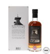 THE LOST DISTILLERIES BLEND - BATCH 10 THE LOST DISTILLERIES BLEND - BATCH 10