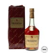 HENNESSY 68CL V.S COGNAC HENNESSY 68CL V.S COGNAC